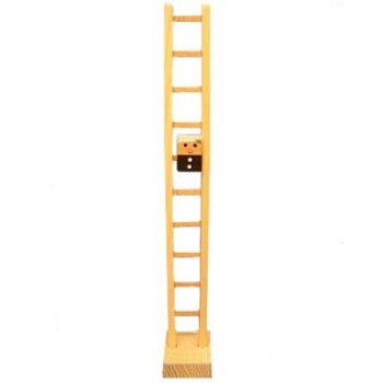Kominík