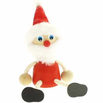 Panáček - Santa Claus