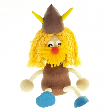 Panáček - Viking